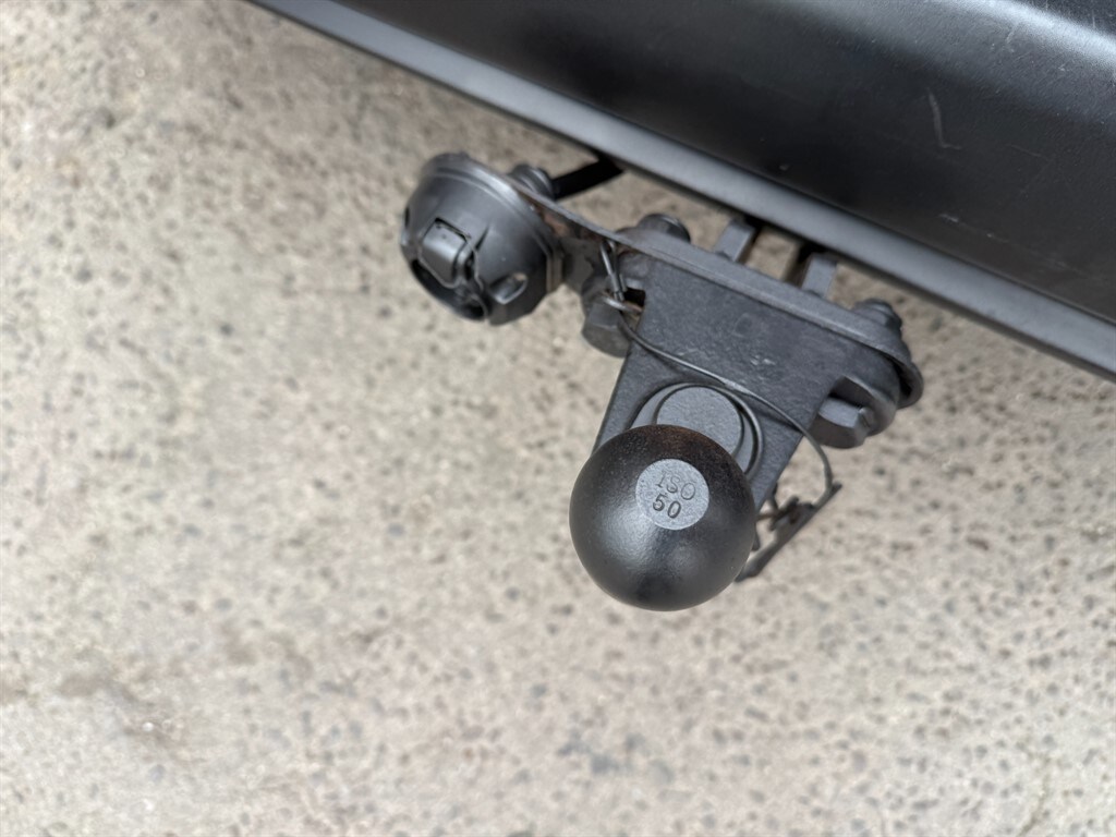 Used Peugeot Partner 2020 for sale - 78123350: Photo 7