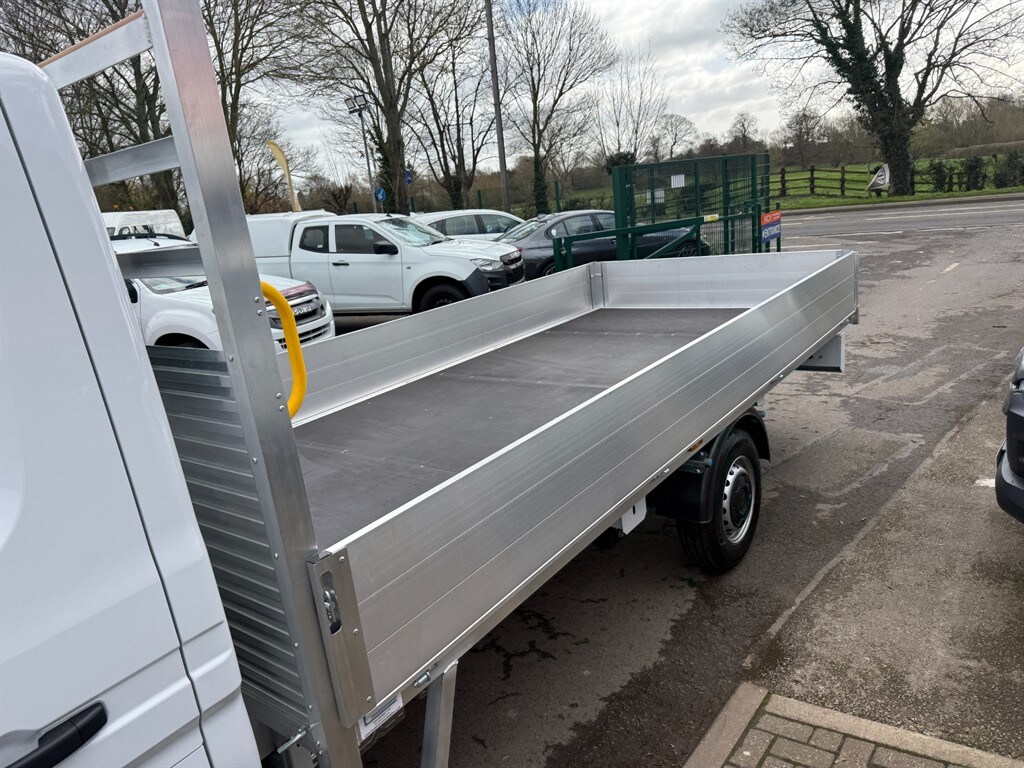 Used Renault Master 2026 for sale - 77877930: Photo 11