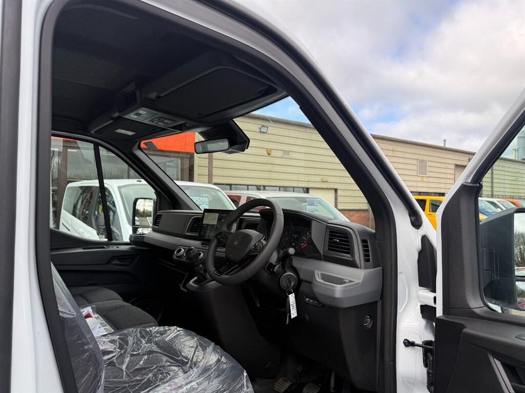 Used Renault Master 2026 for sale - 77877930: Photo 14