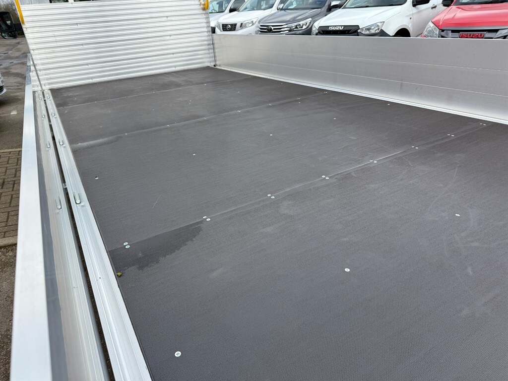 Used Renault Master 2026 for sale - 77877930: Photo 8