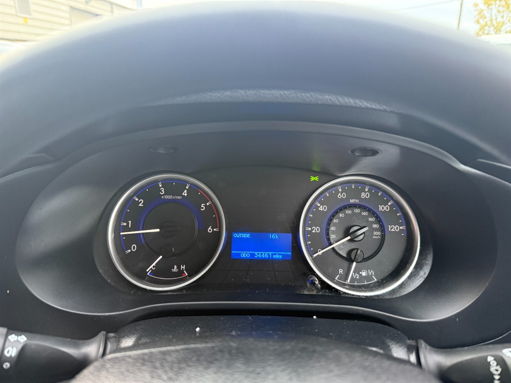 Used Toyota Hilux 2020 for sale - 76507798: Photo 17