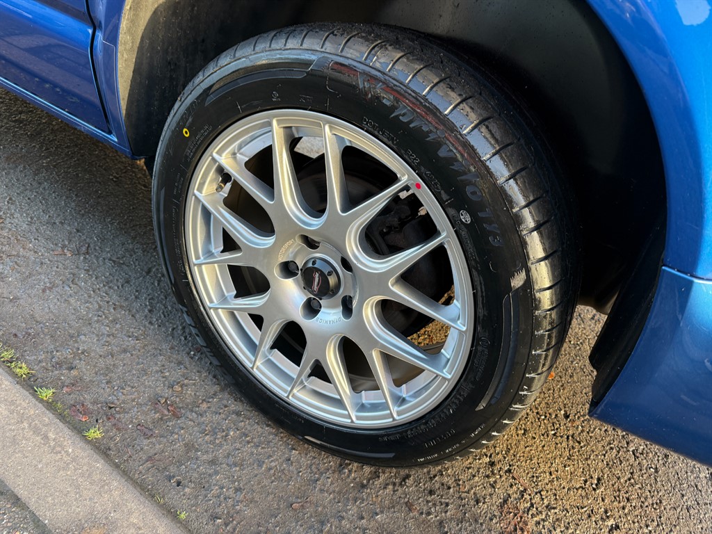 Used Volkswagen Transporter 2023 for sale - 77205863: Photo 18