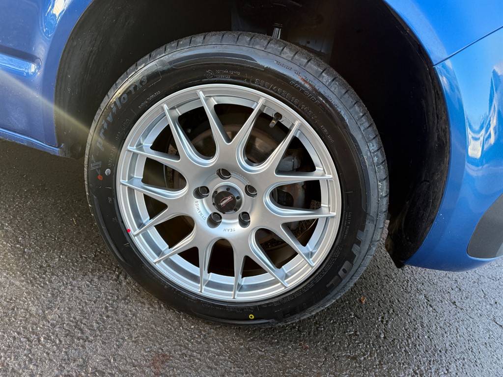 Used Volkswagen Transporter 2023 for sale - 77205863: Photo 26