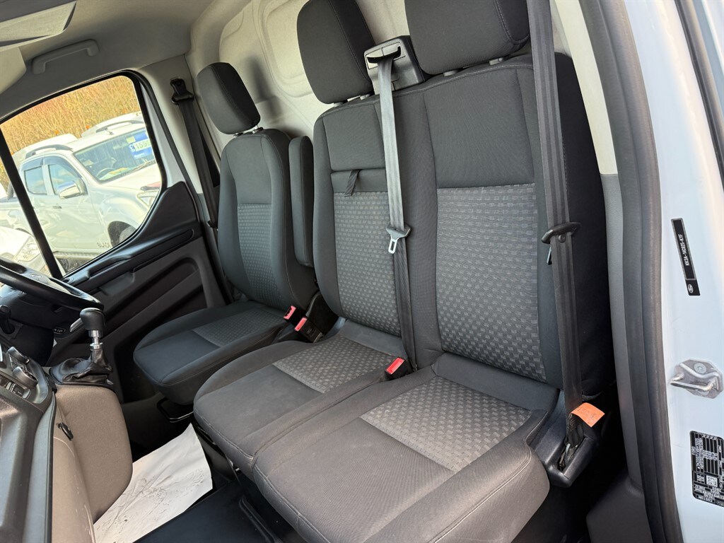 Used Isuzu D-Max 2021 for sale - 77679166: Photo 15