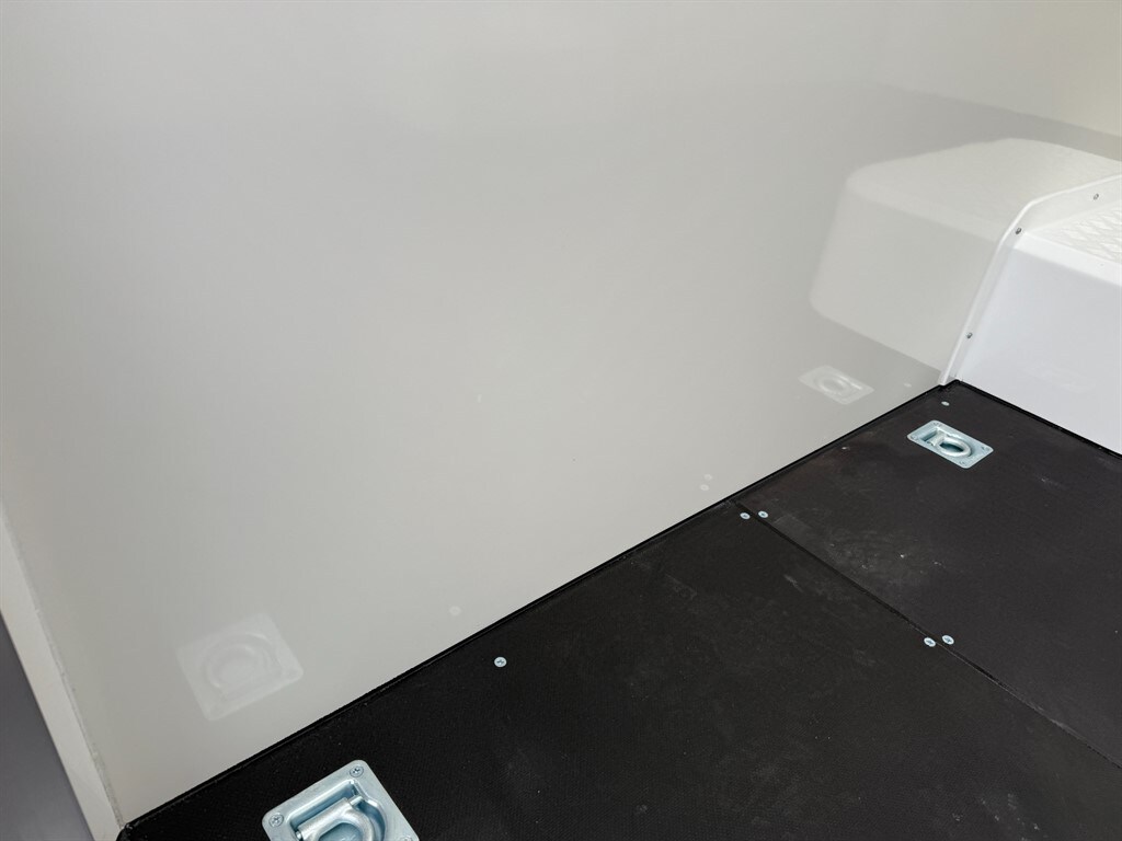 Used Renault Master 2026 for sale - 77519521: Photo 13