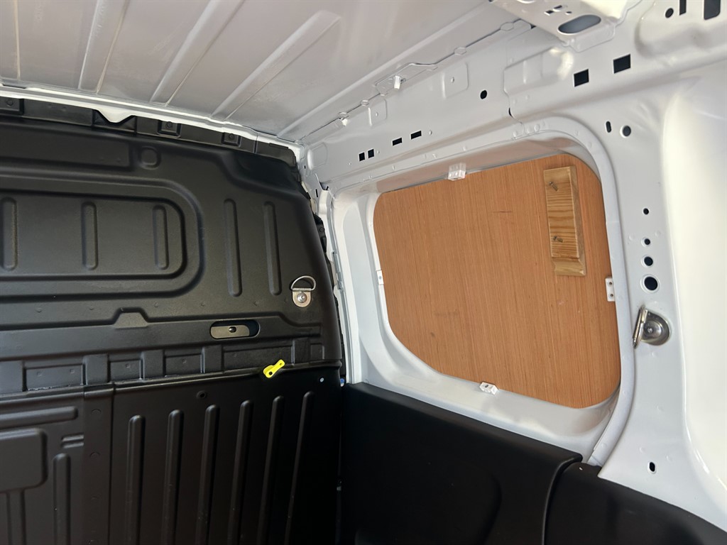 Used Peugeot Partner 2021 for sale - 77641062: Photo 15