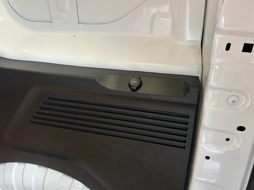 Used Peugeot Partner 2021 for sale - 77641062: Photo 18