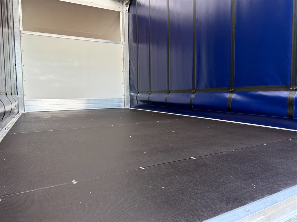 Used Renault Master 2025 for sale - 77005623: Photo 26