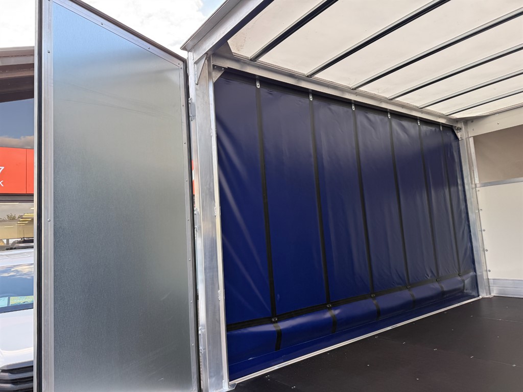 Used Renault Master 2025 for sale - 77005623: Photo 27