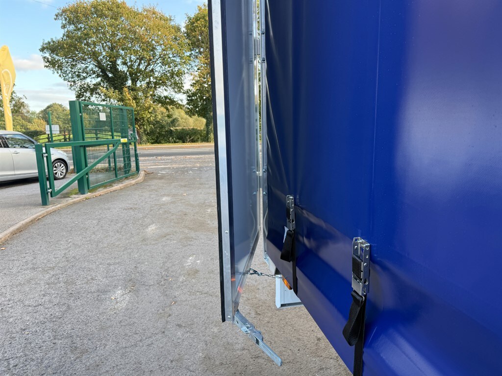 Used Renault Master 2025 for sale - 77005623: Photo 28