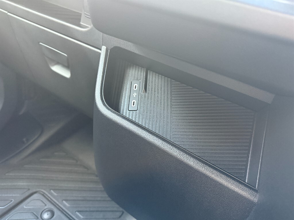 Used Renault Master 2025 for sale - 77005623: Photo 31