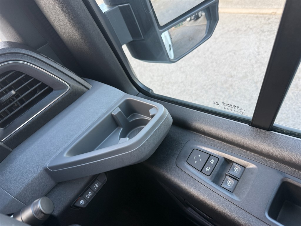 Used Renault Master 2025 for sale - 77005623: Photo 33