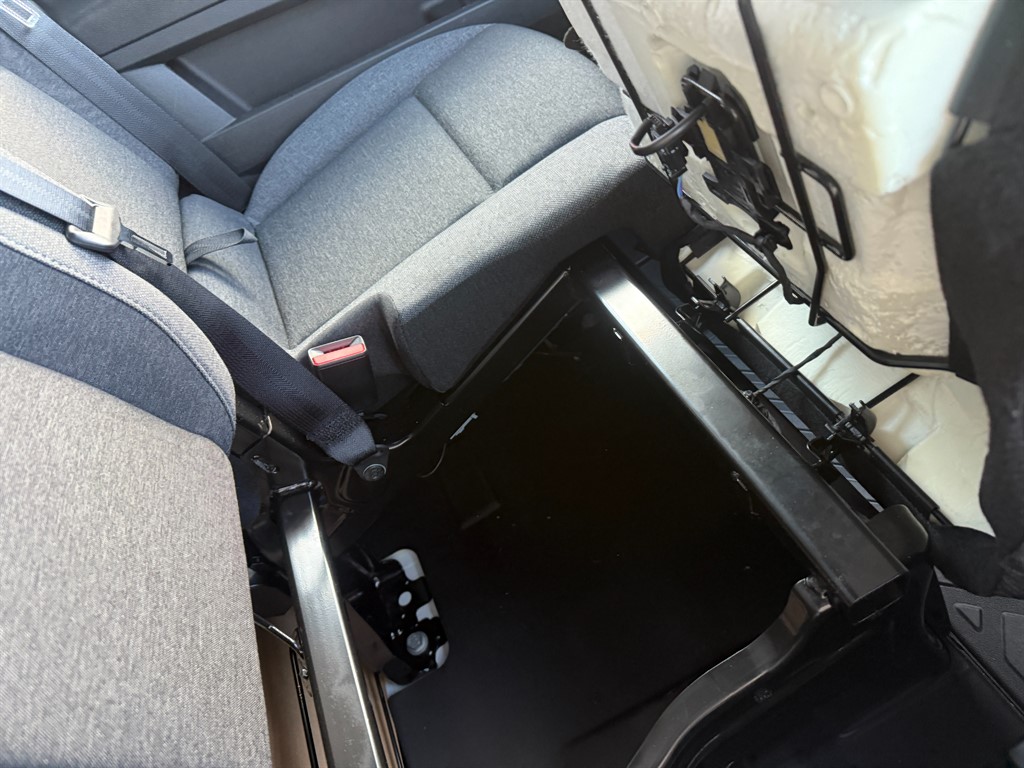 Used Renault Master 2025 for sale - 77005623: Photo 35