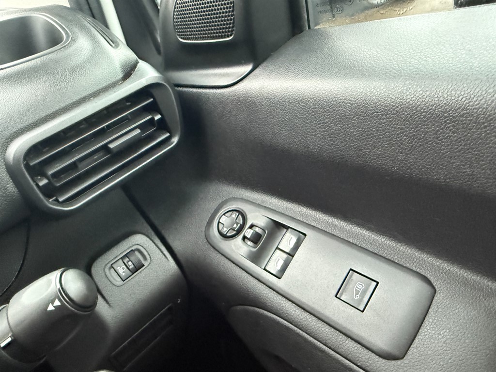 Used Peugeot Partner 2021 for sale - 77261918: Photo 16