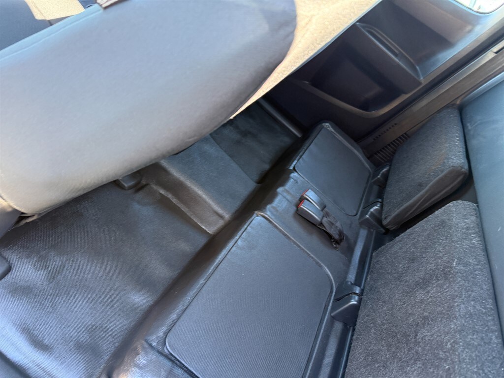 Used Isuzu D-Max 2015 for sale - 78028247: Photo 12