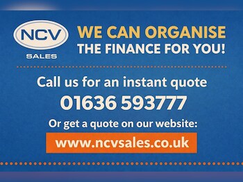 Used Vauxhall Vivaro 2022 for sale - 78278019: Photo