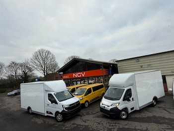 Used Mercedes-Benz Sprinter 2016 for sale - 78606959: Photo