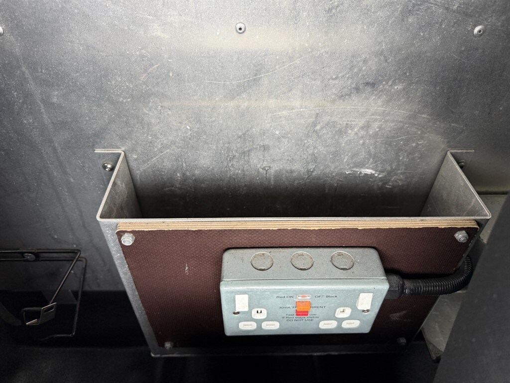 Used Isuzu D-Max 2016 for sale - 77406588: Photo 14