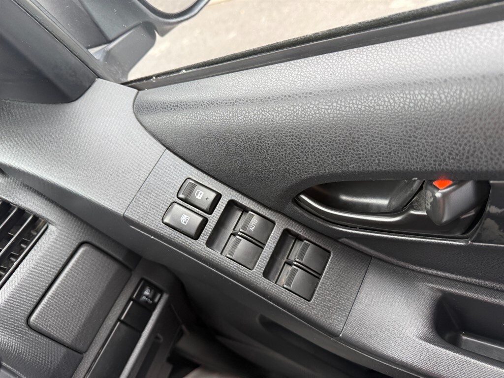 Used Isuzu D-Max 2016 for sale - 77406588: Photo 19