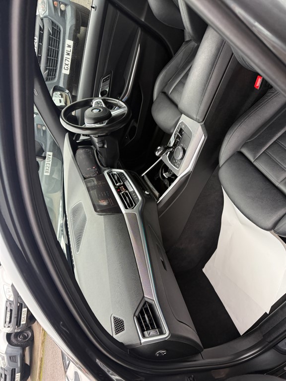 Used BMW 3 Series 2020 for sale - 77532411: Photo 17