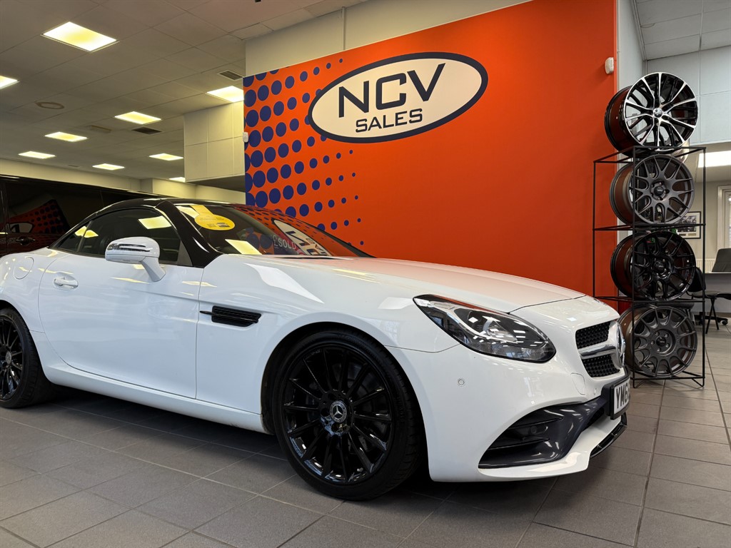 Used BMW 3 Series 2020 for sale - 77532411: Photo 20