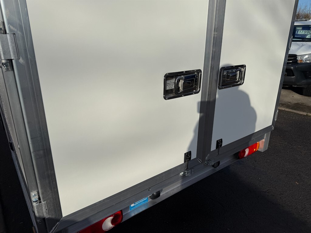 Used Renault Master 2025 for sale - 76696706: Photo 11