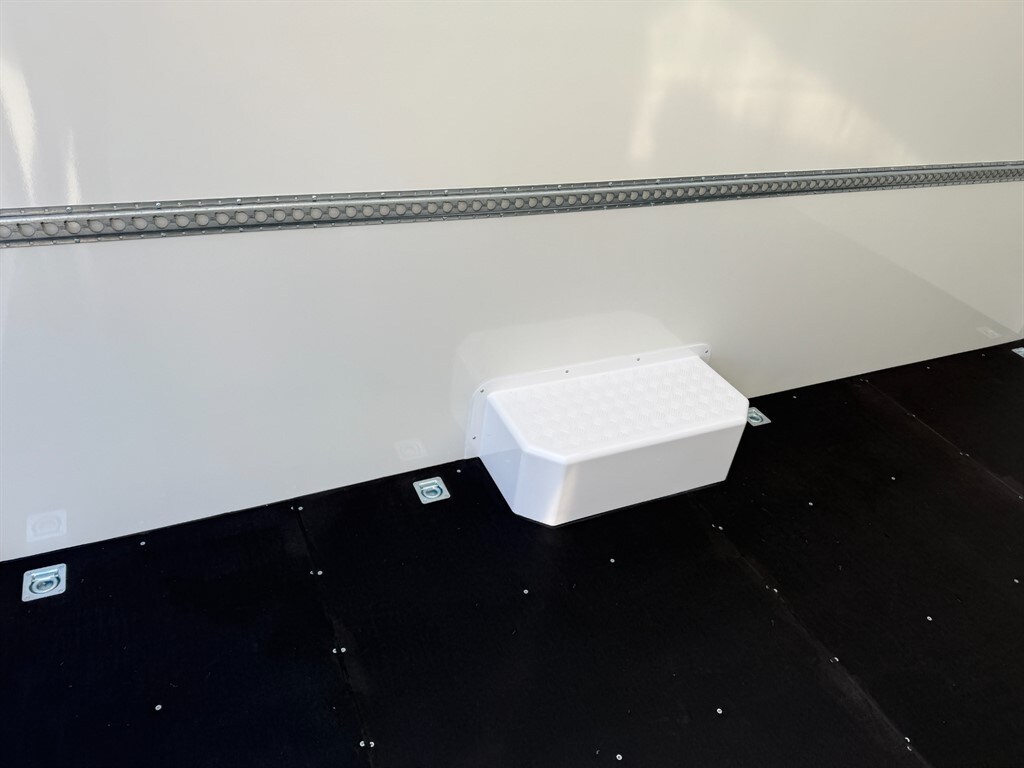 Used Renault Master 2025 for sale - 76696706: Photo 17