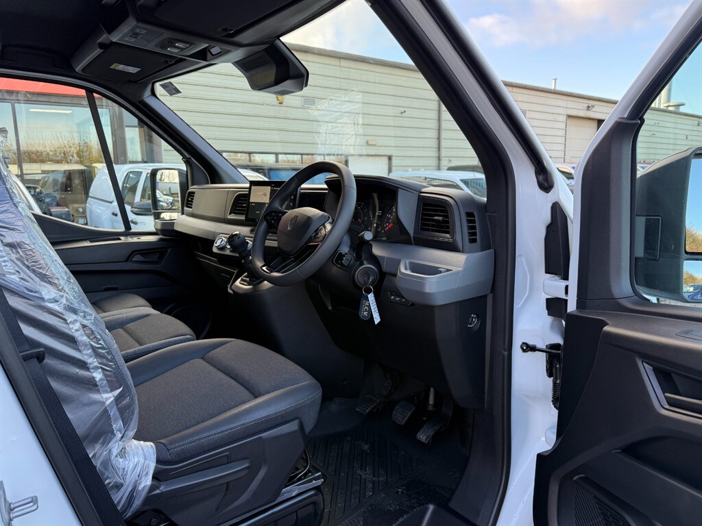 Used Renault Master 2025 for sale - 76696706: Photo 19