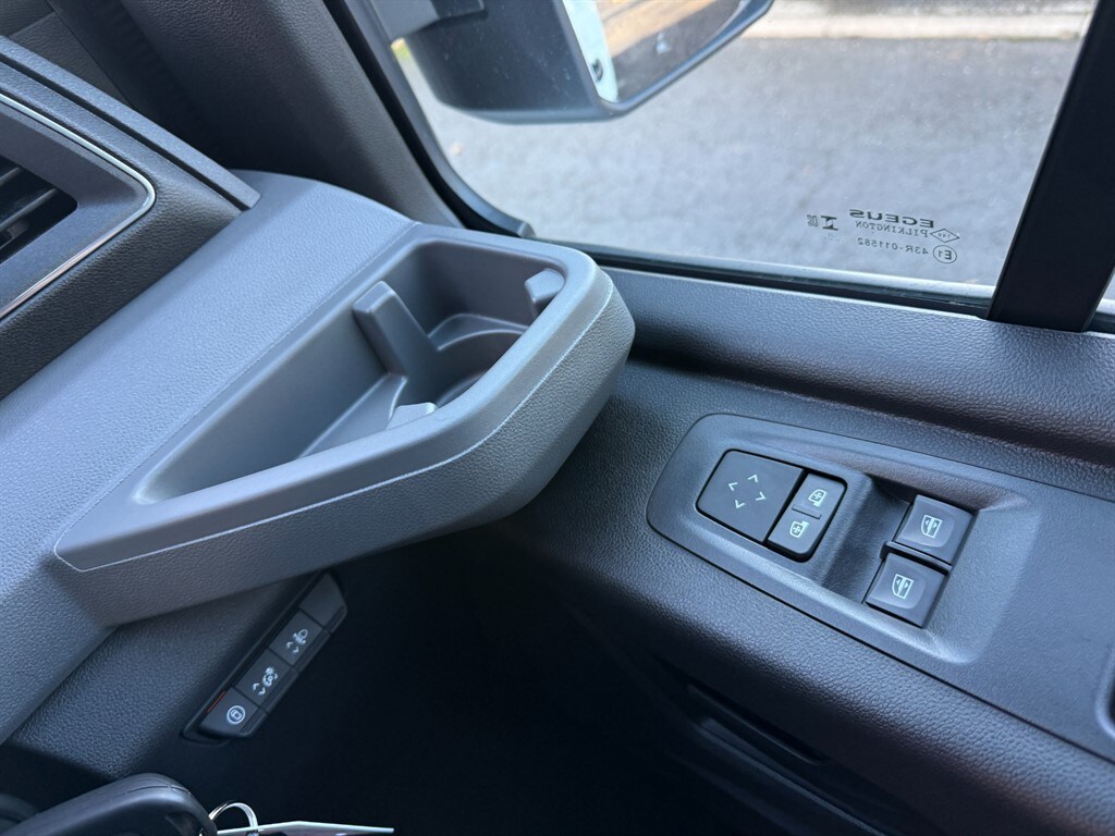Used Renault Master 2025 for sale - 76696706: Photo 21