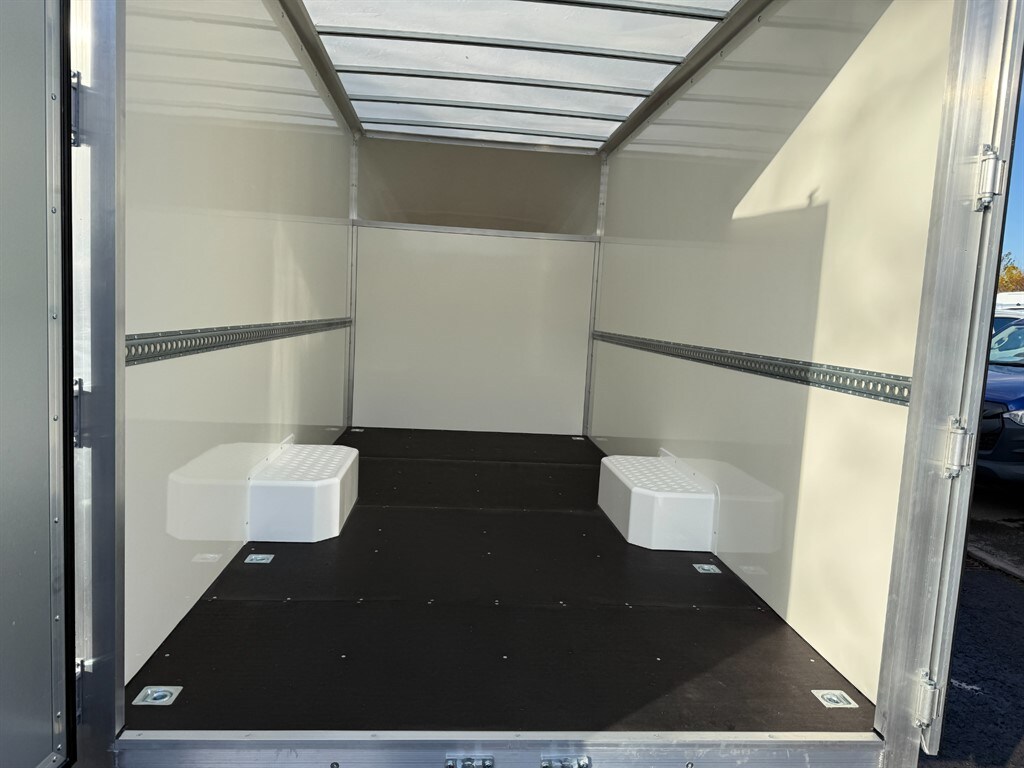 Used Renault Master 2025 for sale - 76696706: Photo 8