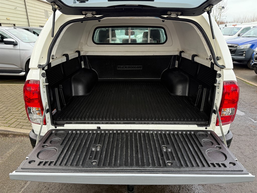 Used Toyota Hilux 2020 for sale - 77151734: Photo 13