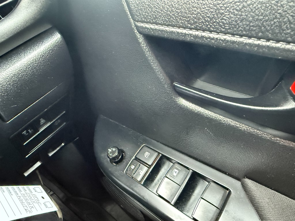 Used Toyota Hilux 2020 for sale - 77151734: Photo 15