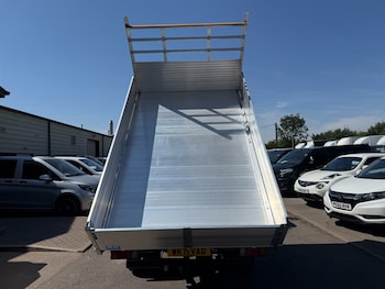 Used Isuzu Other 2021 for sale - 79203808: Photo