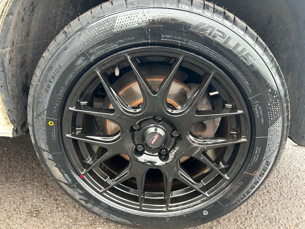 Used Volkswagen Transporter 2019 for sale - 77630982: Photo 16