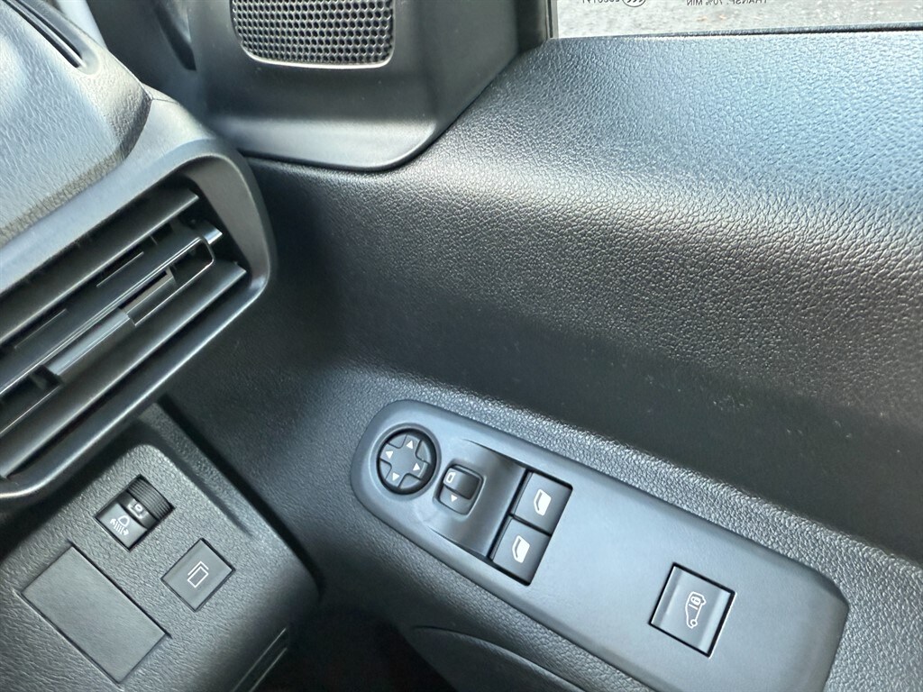 Used Citroen Berlingo 2025 for sale - 76344226: Photo 16