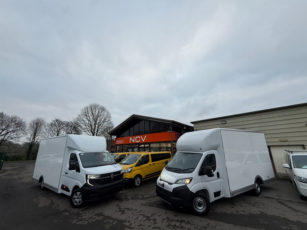 Used Citroen Berlingo 2022 for sale - 77532404: Photo 19