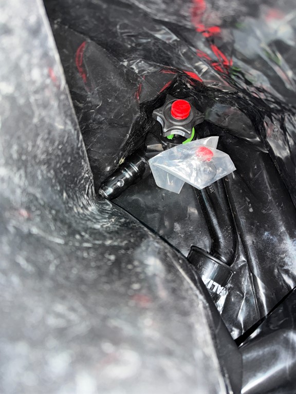 Used Volkswagen Transporter Shuttle 2018 for sale - 76595344: Photo 7