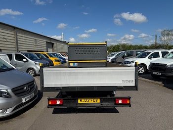 Used Iveco Daily 2022 for sale - 78344259: Photo