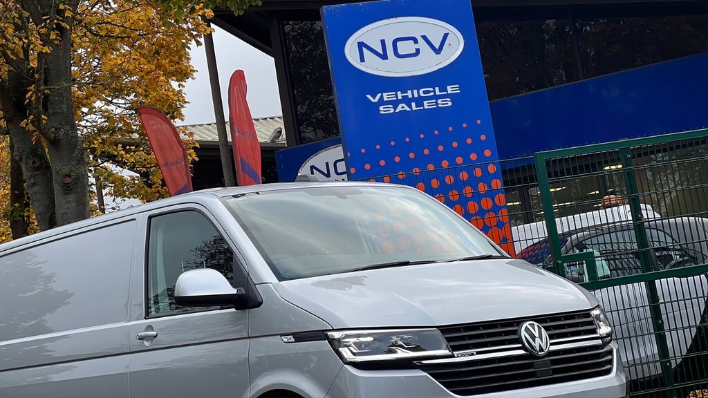 Used Mercedes-Benz Vito 2021 for sale - 77592491: Photo 13