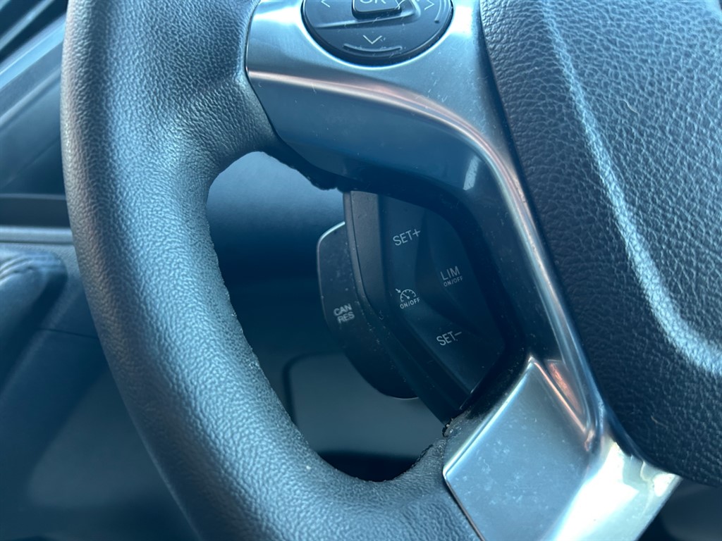 Used Ford Transit Custom 2017 for sale - 77013225: Photo 24