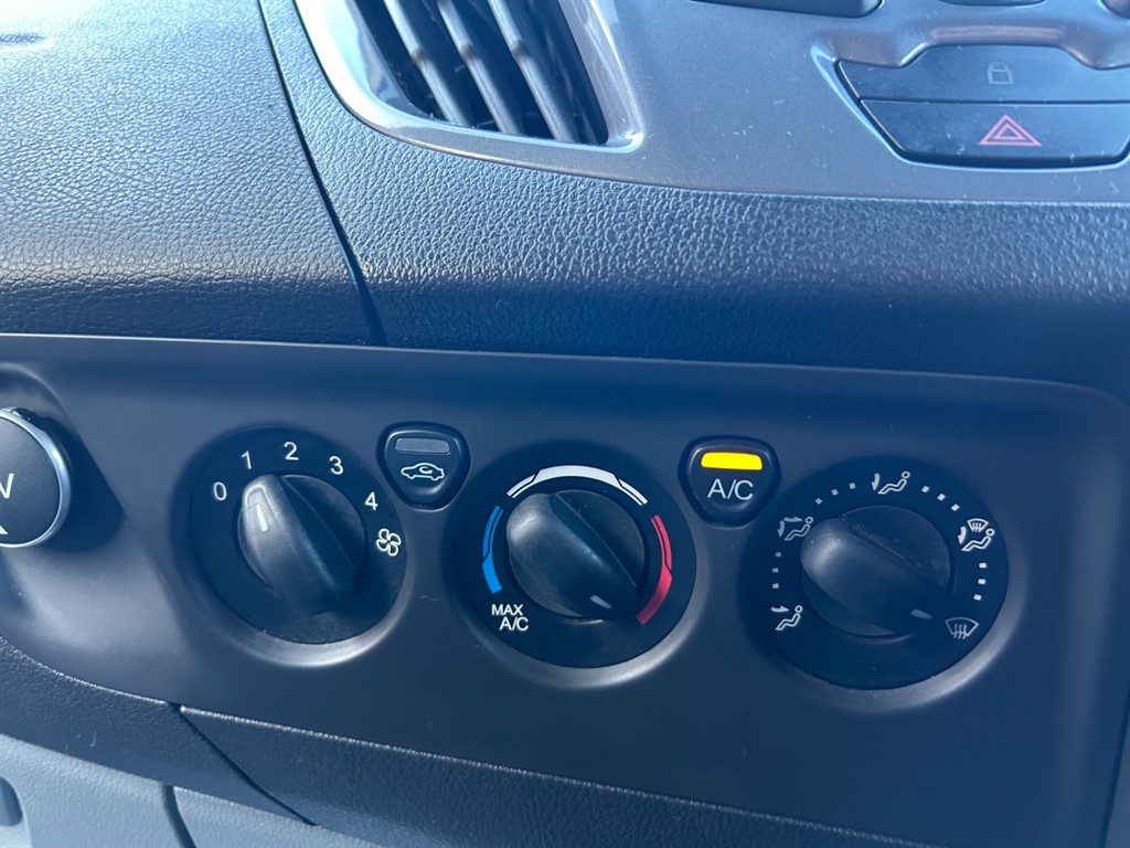 Used Ford Transit Custom 2017 for sale - 77013225: Photo 26