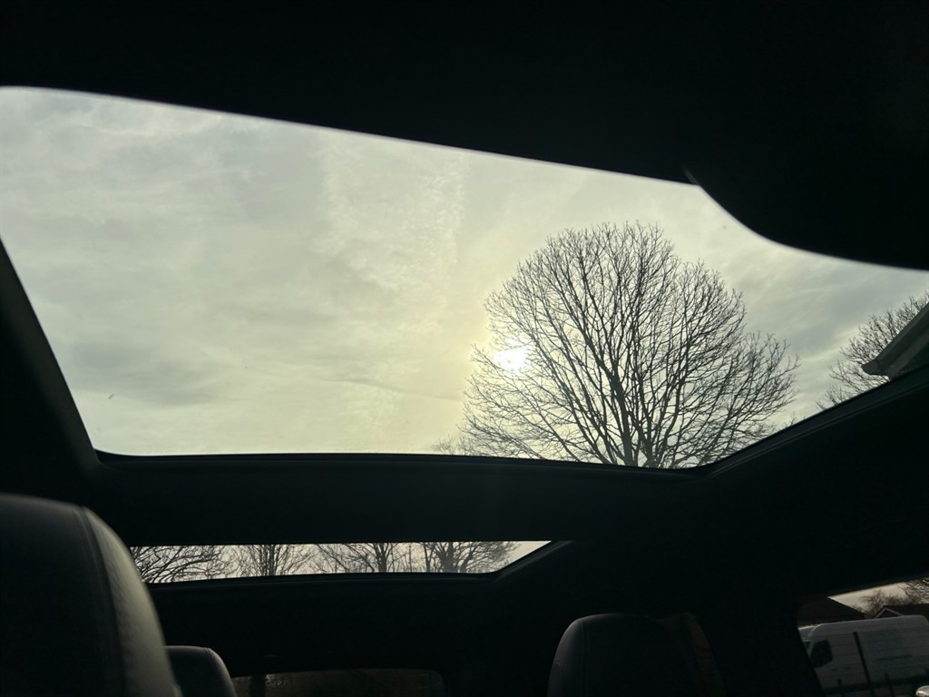 Used Mercedes-Benz V-Class 2025 for sale - 77631007: Photo 17