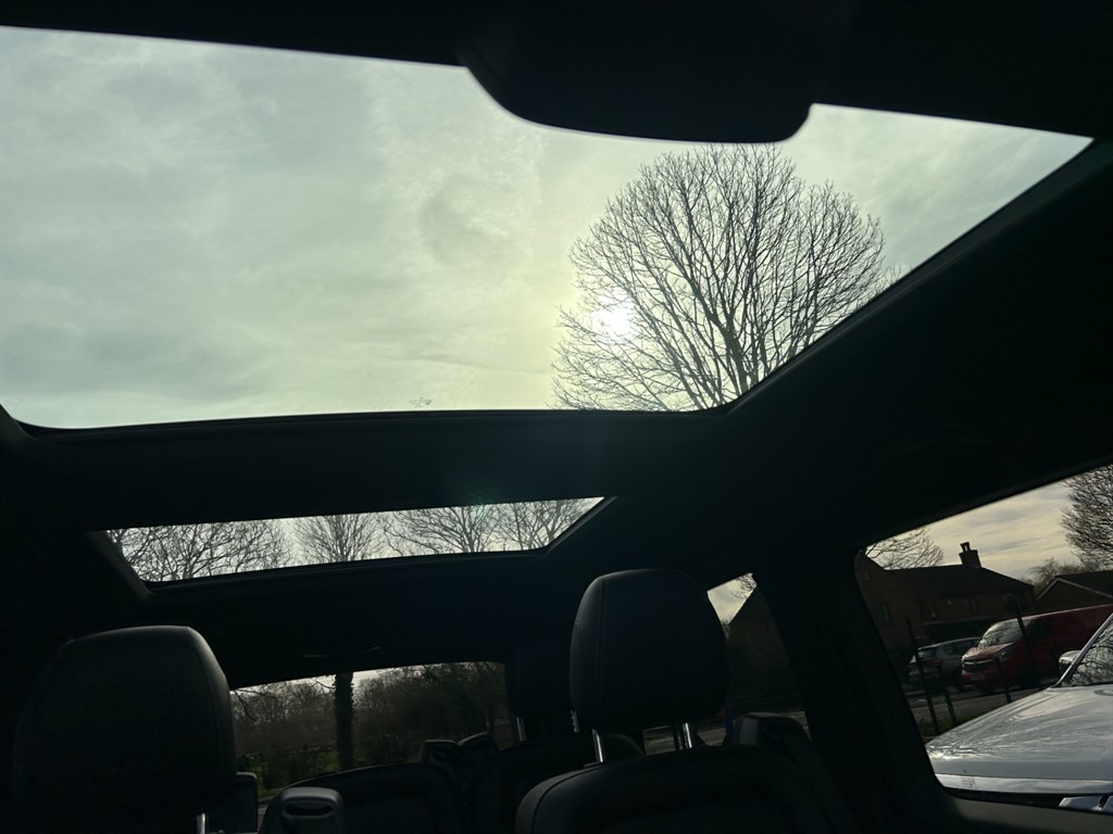 Used Mercedes-Benz V-Class 2025 for sale - 77631007: Photo 19