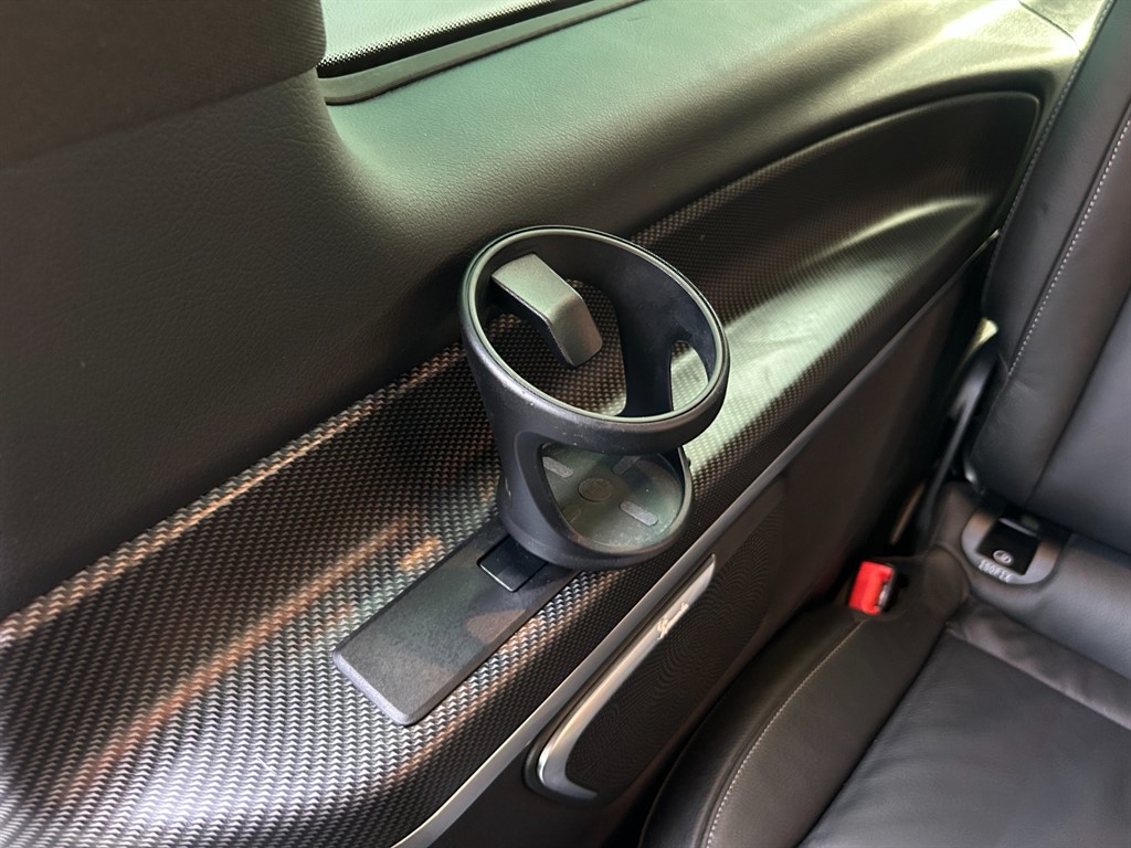 Used Mercedes-Benz V-Class 2025 for sale - 77631007: Photo 27