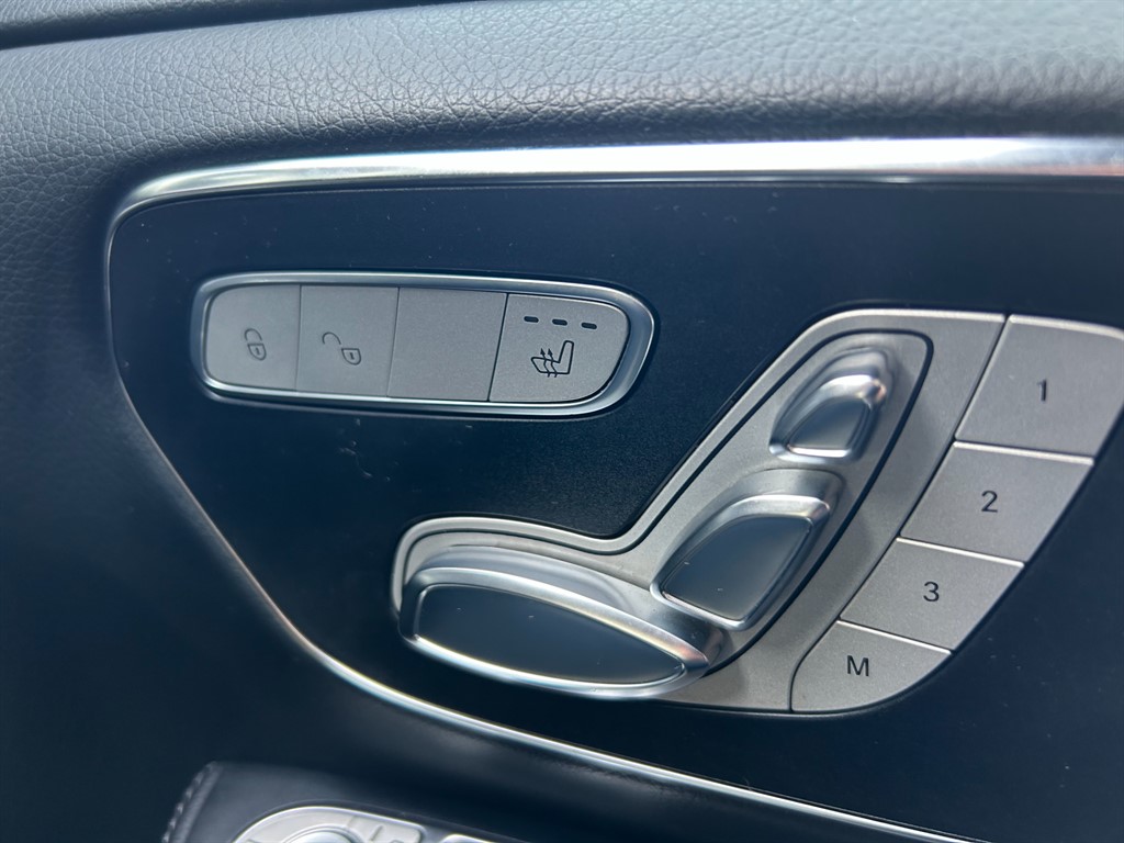 Used Mercedes-Benz V-Class 2025 for sale - 77631007: Photo 40