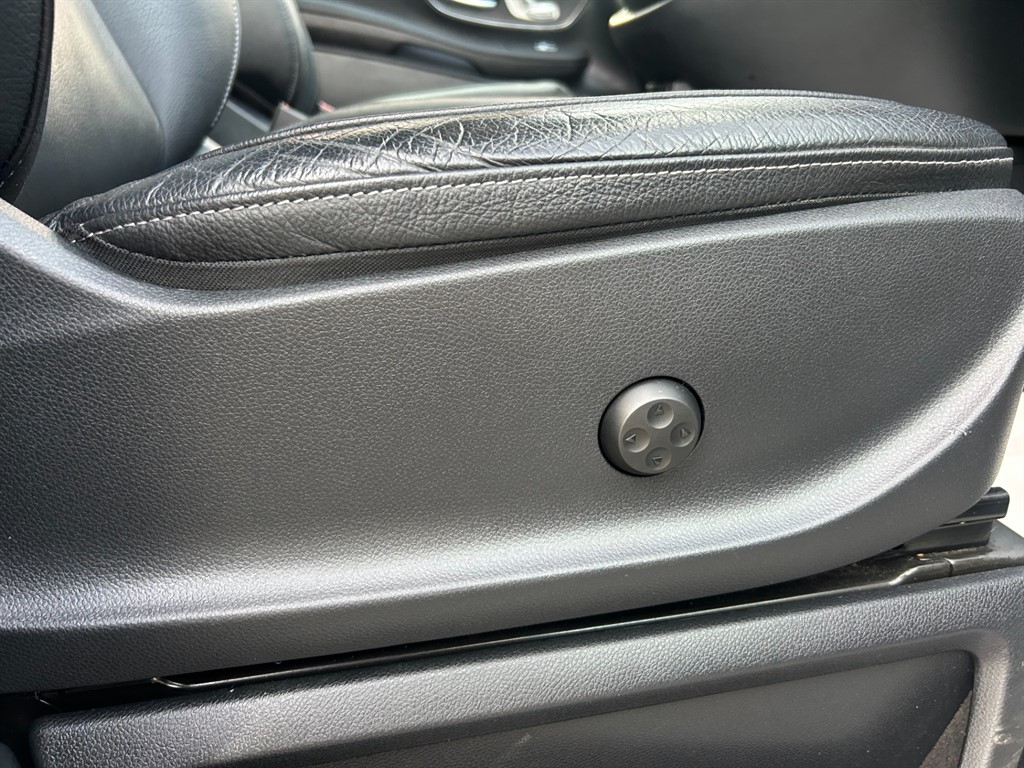 Used Mercedes-Benz V-Class 2025 for sale - 77631007: Photo 41