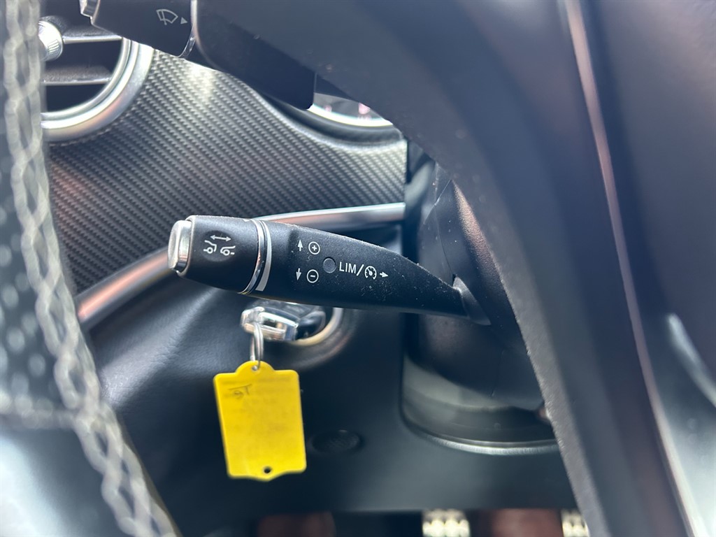 Used Mercedes-Benz V-Class 2025 for sale - 77631007: Photo 43