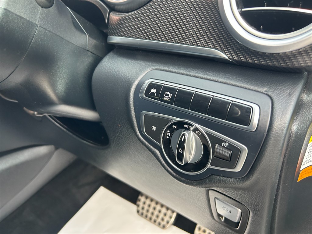 Used Mercedes-Benz V-Class 2025 for sale - 77631007: Photo 49