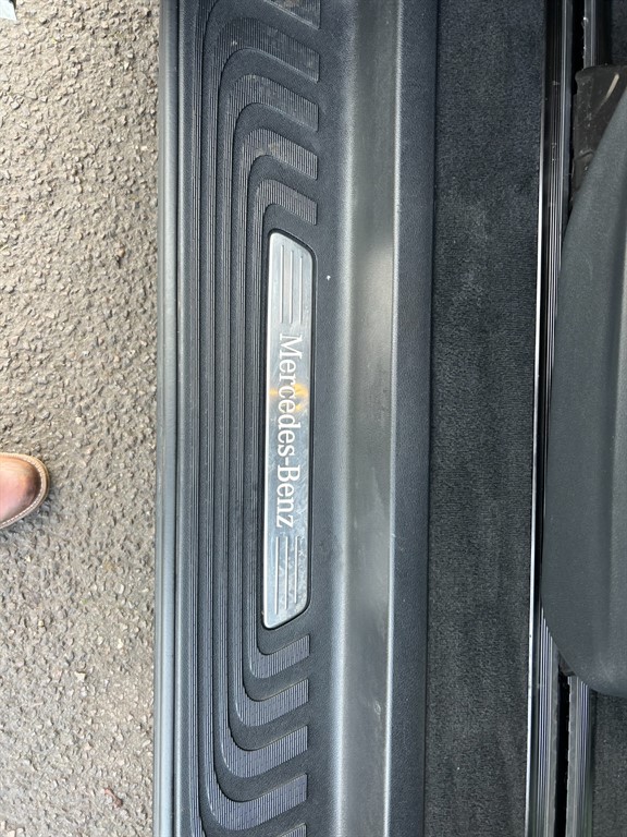 Used Mercedes-Benz V-Class 2025 for sale - 77631007: Photo 6