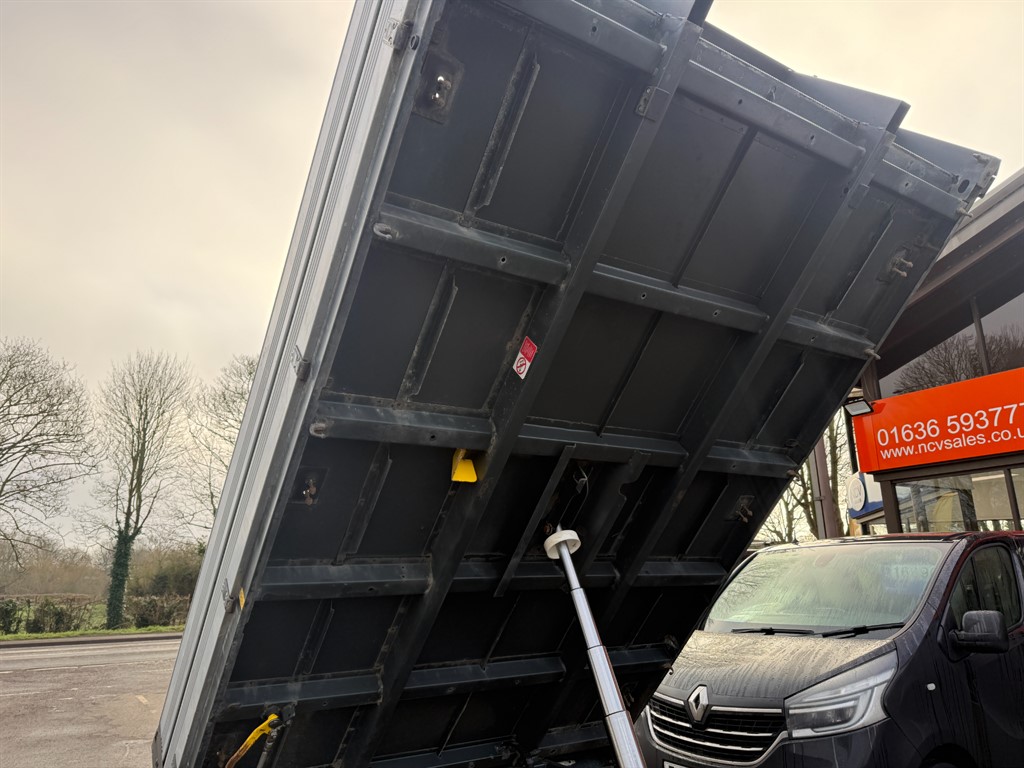 Used Ford Transit 2021 for sale - 77013252: Photo 6